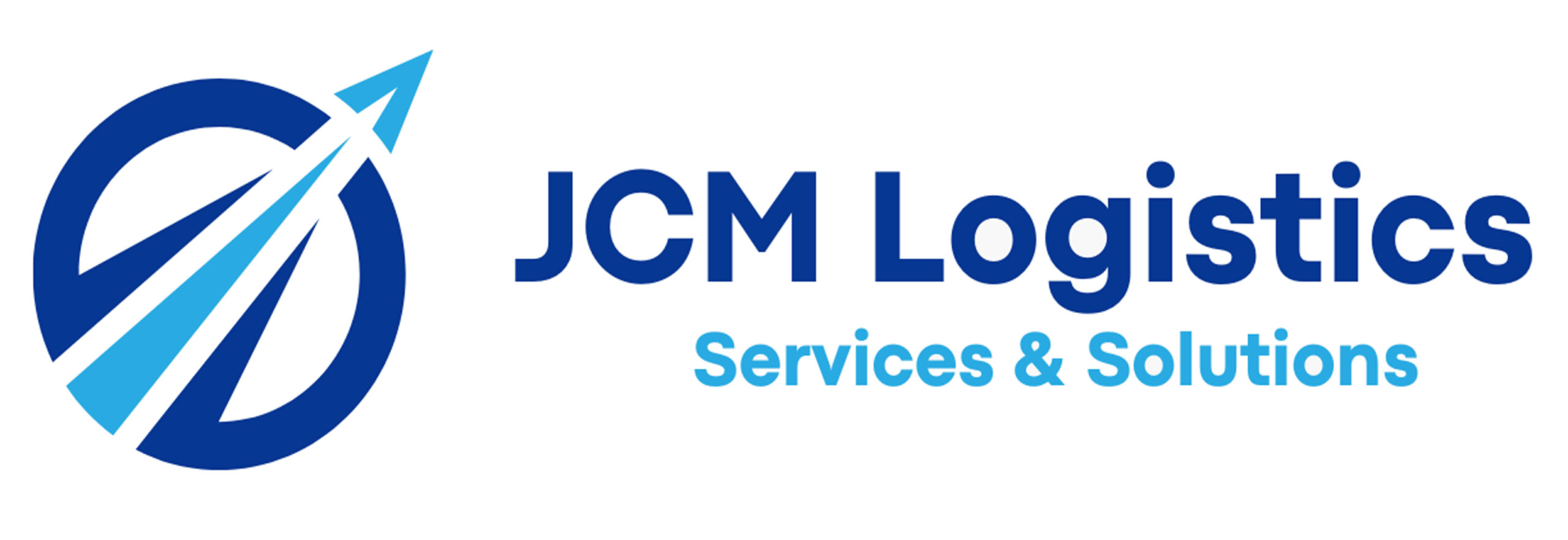 JCM Logistics Services & Solutions